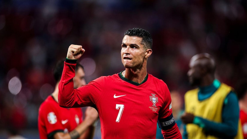 国家队的表 国家队的表