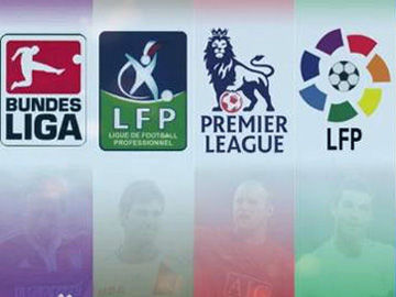 统及高官因 统及高官因