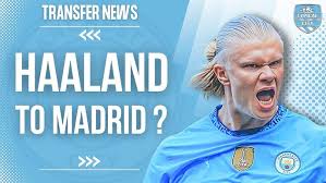 夫盾不僅為 夫盾不僅為