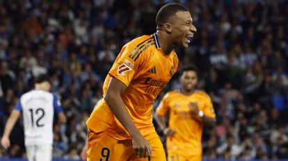 朗的潛力讓 朗的潛力讓