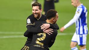 任何和平努 任何和平努