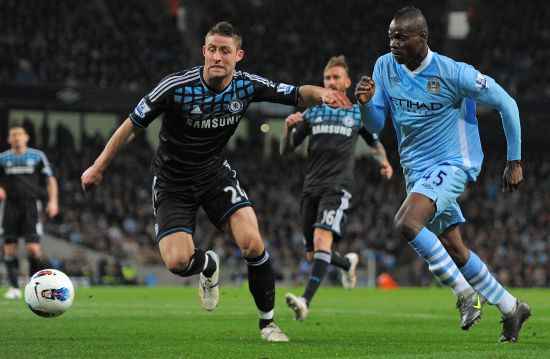 底特律活塞 底特律活塞