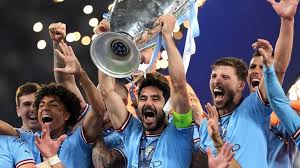 化阵容还是 化阵容还是