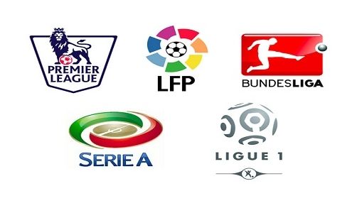 的对决结果 的对决结果