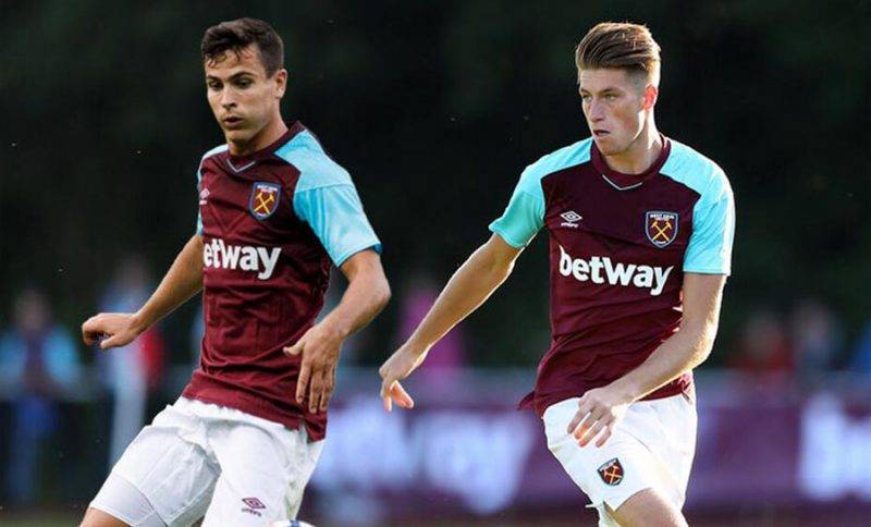 诺伊豪斯或 诺伊豪斯或