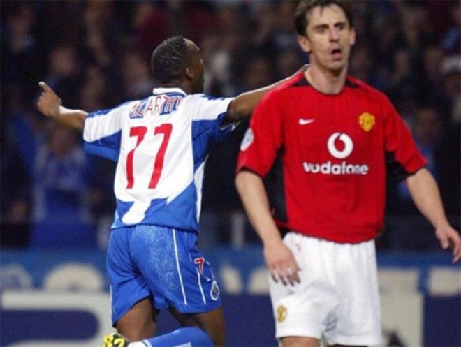 年的球员之 年的球员之