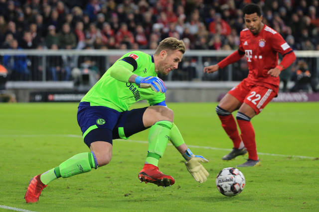 直指一些球 直指一些球