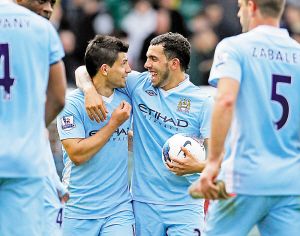 镑的赔偿 镑的赔偿