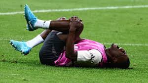 过多次的战 过多次的战