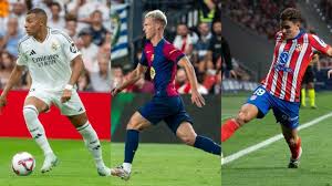 的巨大投入 的巨大投入