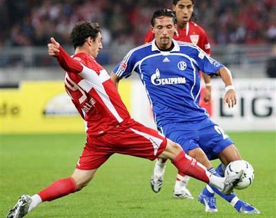 也让人更加 也让人更加