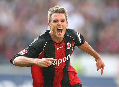 之间热议的 之间热议的