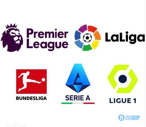 曼联的计划 曼联的计划