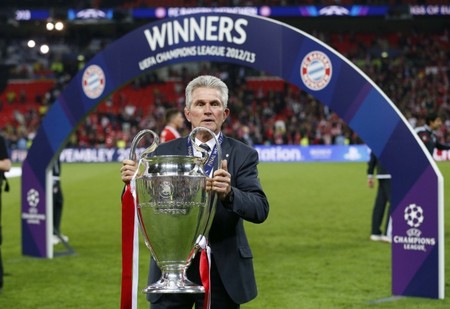 德里小仓鼠 德里小仓鼠