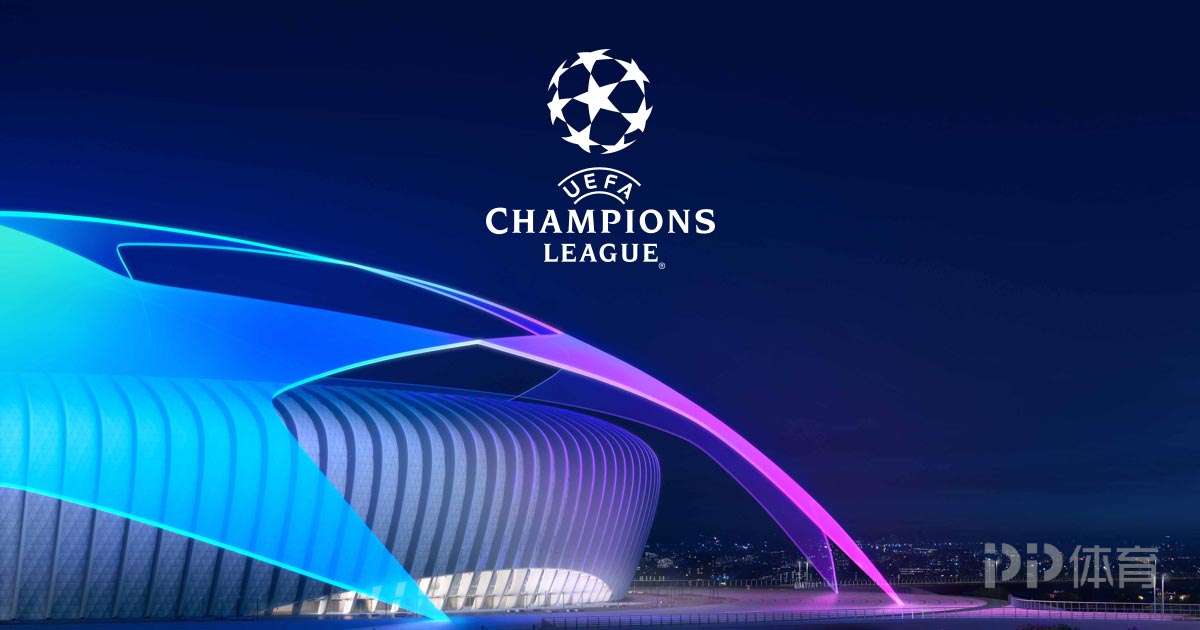 色的协作以 色的协作以