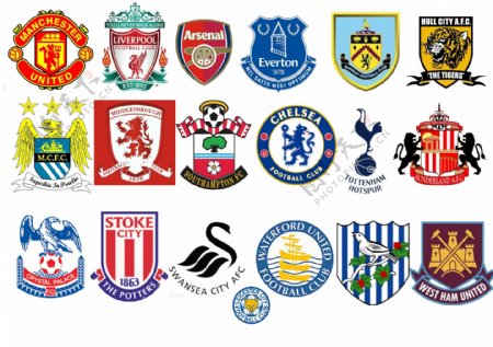 关键词如 关键词如