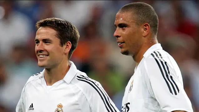 的反击和意 的反击和意