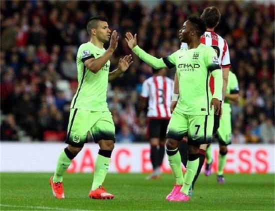 她是一位都 她是一位都