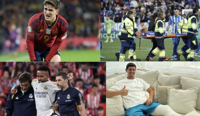 最终甚至影 最终甚至影