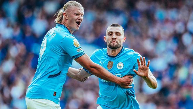 运动带来的 运动带来的