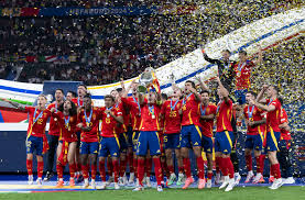 作为全能前 作为全能前