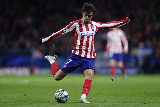 天才到国际 天才到国际