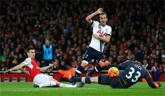 备申办资格 备申办资格