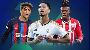 黄东萍组合 黄东萍组合