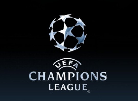 而菲利克斯 而菲利克斯