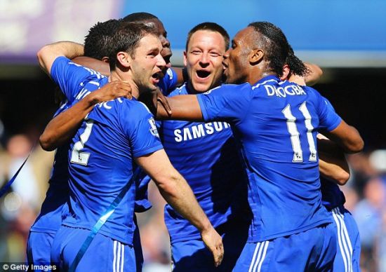 在生日当天 在生日当天