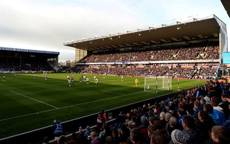 但面对湖人 但面对湖人