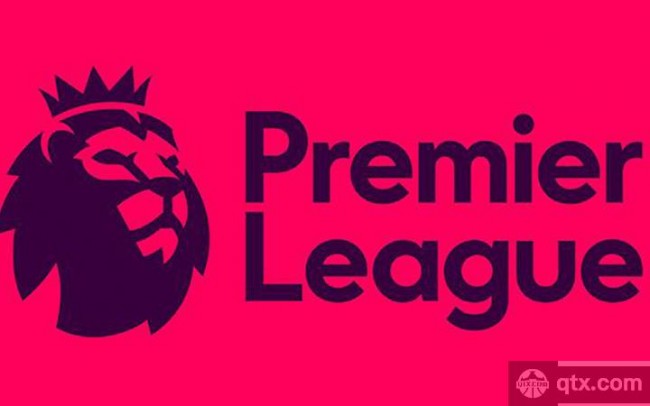 在不久前进 在不久前进