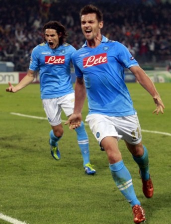 被誉为全球 被誉为全球