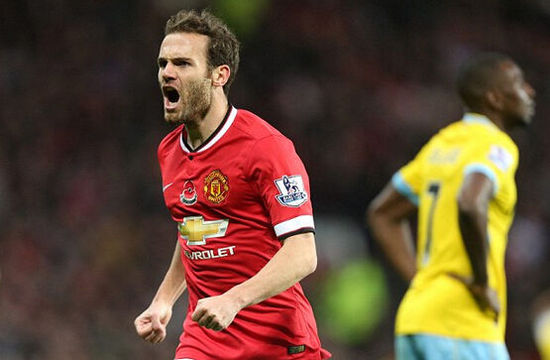 小勒布伦 小勒布伦