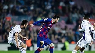 这场多变赛 这场多变赛